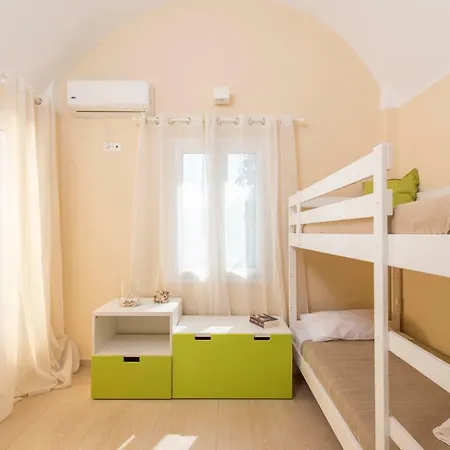 Apartment Euphoria Escape *